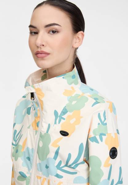 Ragwear GOONA PRINT Flash Sale
