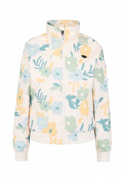 Ragwear GOONA PRINT Flash Sale