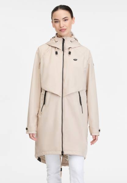 Ragwear FRODIK Begrenztes Angebot