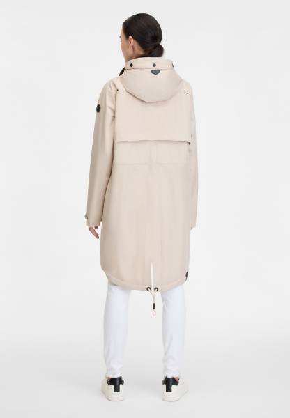 Ragwear FRODIK Begrenztes Angebot