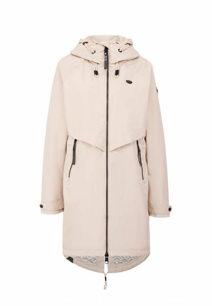 Ragwear FRODIK Begrenztes Angebot