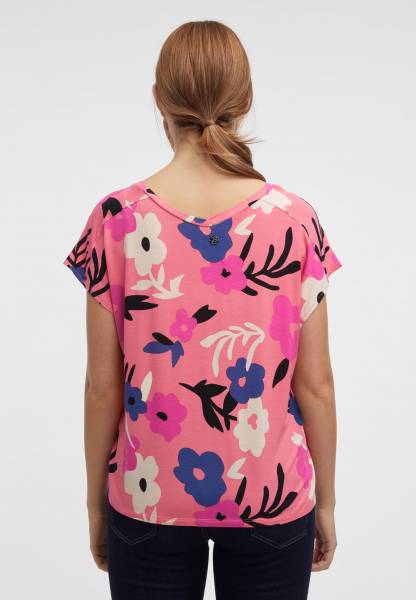 Ragwear GRATEEN PRINT Online Shopping