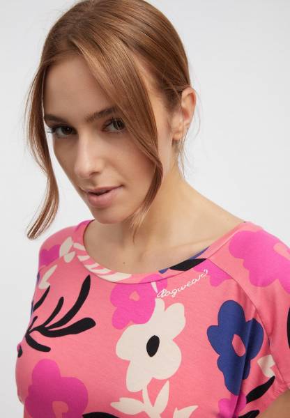 Ragwear GRATEEN PRINT Online Shopping