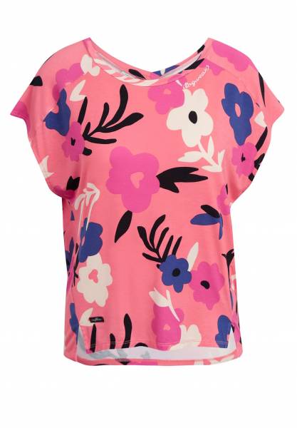 Ragwear GRATEEN PRINT Online Shopping