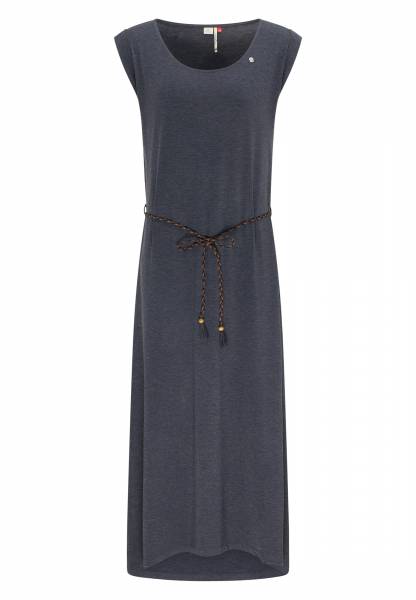 Ragwear TAG LONG PLUS Exklusivangebot