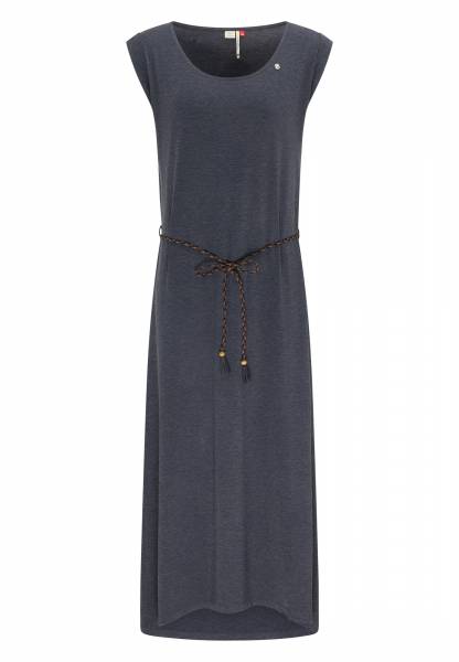 Ragwear TAG LONG PLUS Exklusivangebot
