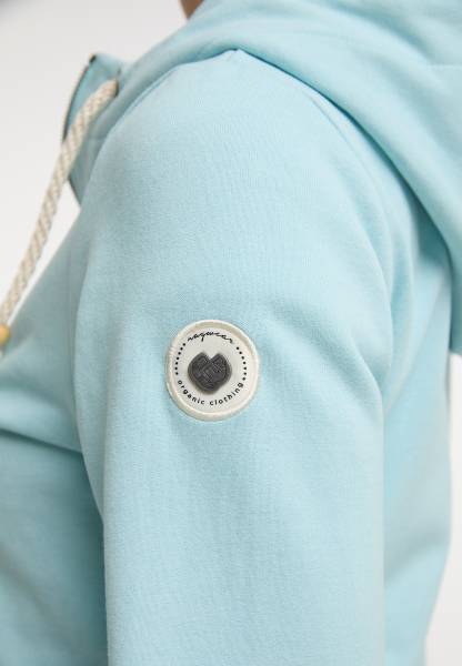 Ragwear FLORA ZIP ORGANIC Saisonschlussverkauf