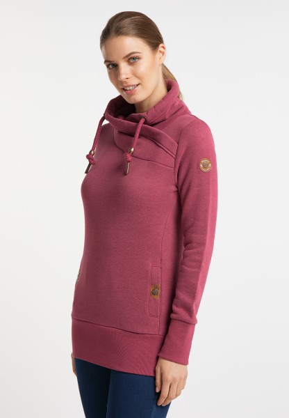 Ragwear NESKA SPIRIT Black Friday