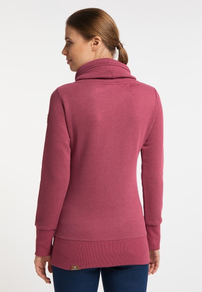Ragwear NESKA SPIRIT Black Friday