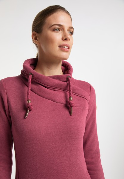Ragwear NESKA SPIRIT Black Friday