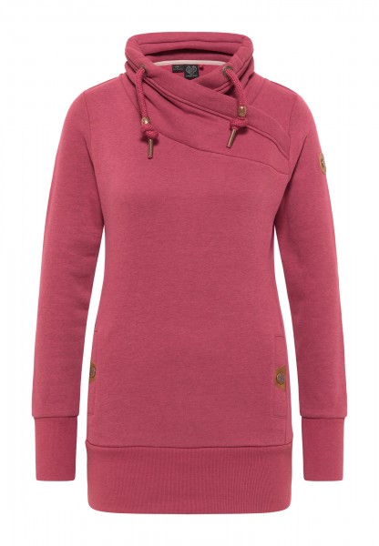 Ragwear NESKA SPIRIT Black Friday