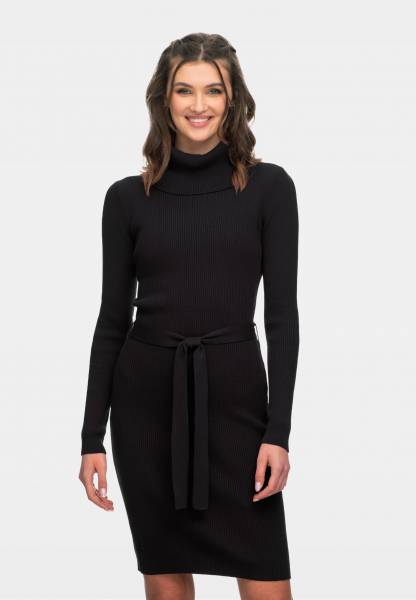 Ragwear MIYYA