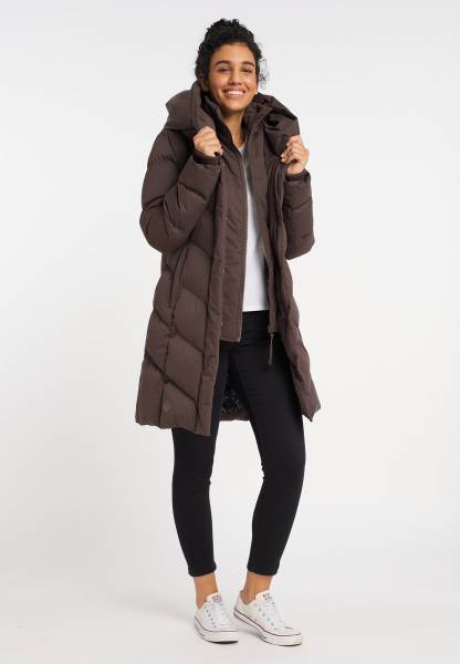 Ragwear NATALKA