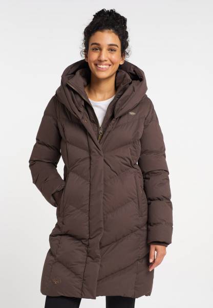 Ragwear NATALKA Weihnachtsangebot