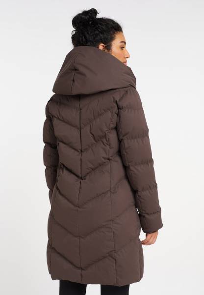 Ragwear NATALKA Weihnachtsangebot
