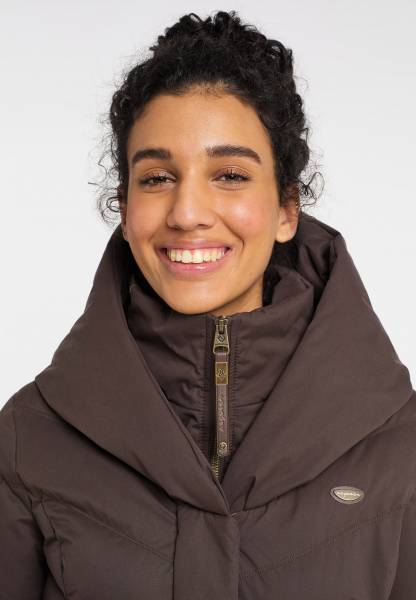 Ragwear NATALKA Weihnachtsangebot