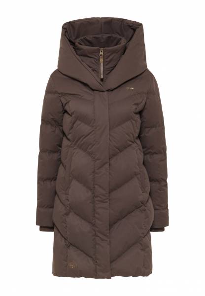 Ragwear NATALKA Weihnachtsangebot