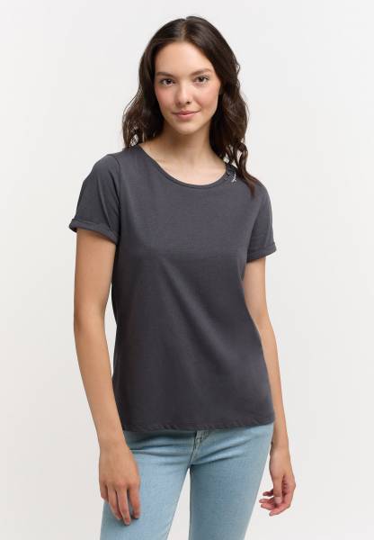 Ragwear FLLORAH A COMFI ORGANIC GOTS Osterangebot