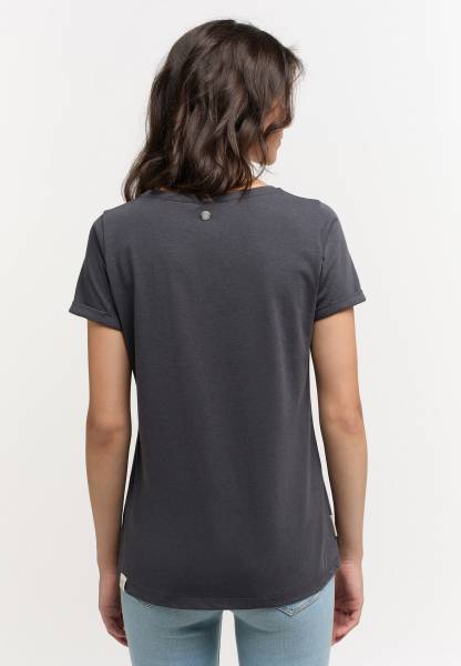 Ragwear FLLORAH A COMFI ORGANIC GOTS Osterangebot