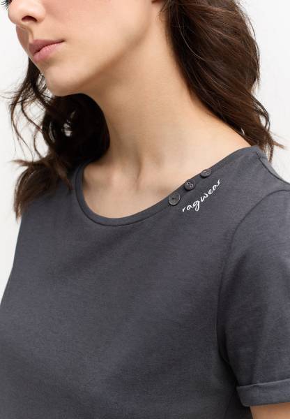 Ragwear FLLORAH A COMFI ORGANIC GOTS Osterangebot