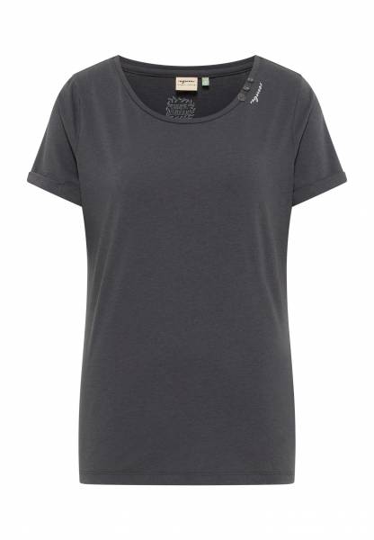 Ragwear FLLORAH A COMFI ORGANIC GOTS Osterangebot
