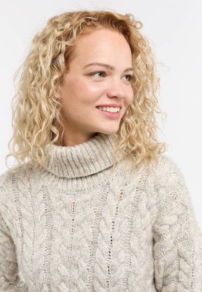 Ragwear JANNA Muttertagsangebot