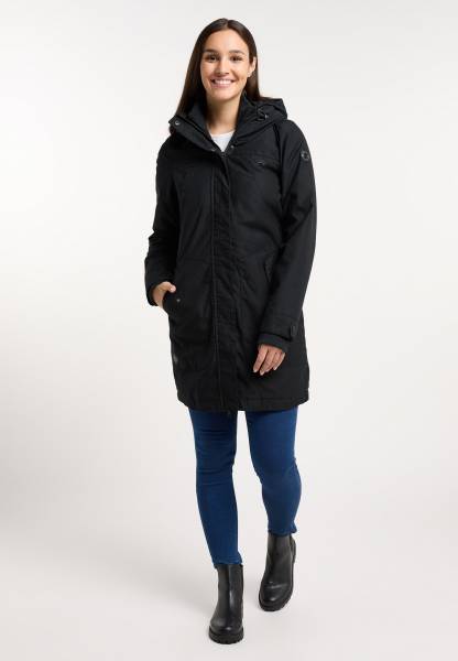 Ragwear JANNISA