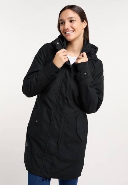 Ragwear JANNISA Vatertagsangebot