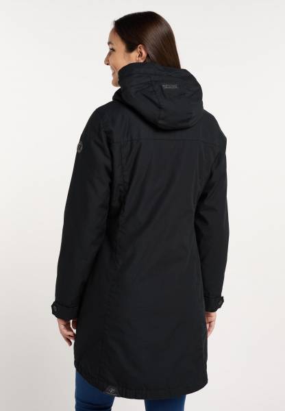 Ragwear JANNISA Vatertagsangebot