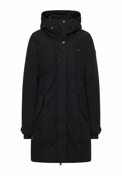 Ragwear JANNISA Vatertagsangebot