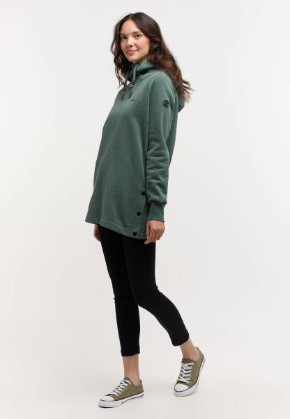 Ragwear ROWENNA