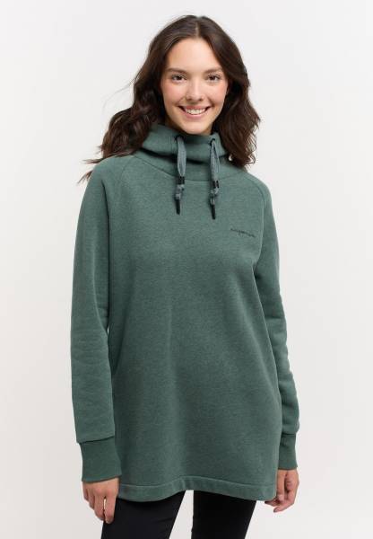 Ragwear ROWENNA Valentinstagsangebot