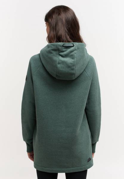 Ragwear ROWENNA Valentinstagsangebot