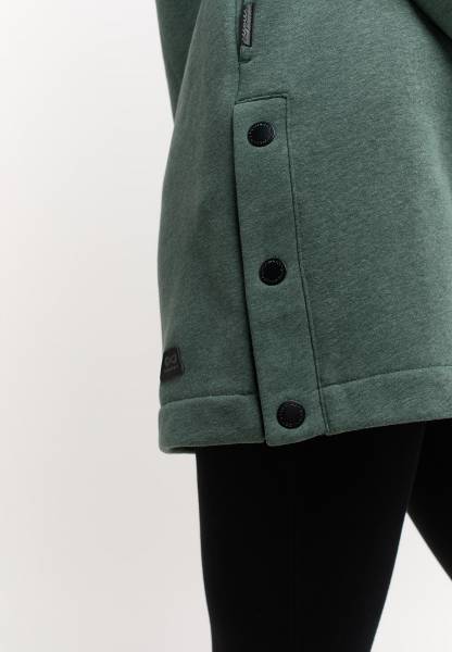 Ragwear ROWENNA Valentinstagsangebot