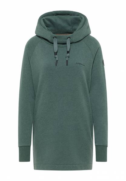 Ragwear ROWENNA Valentinstagsangebot