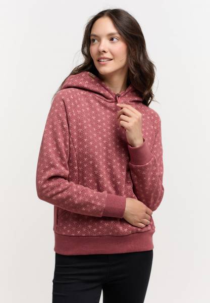 Ragwear ANWEN Jubiläumsangebot