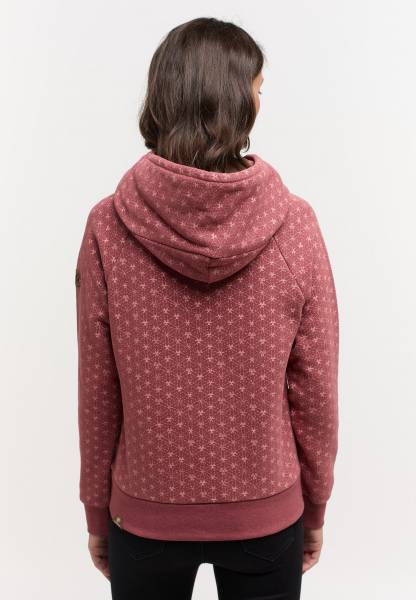 Ragwear ANWEN Jubiläumsangebot