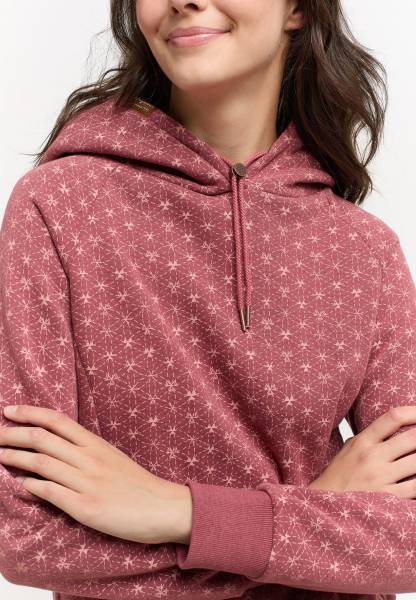 Ragwear ANWEN Jubiläumsangebot