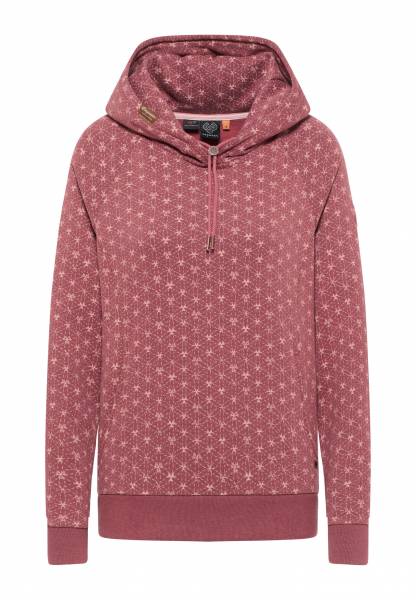 Ragwear ANWEN Jubiläumsangebot