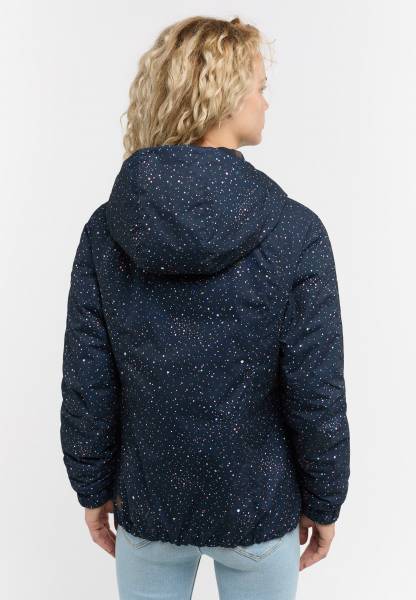 Ragwear DIZZIE PRINT Lagerräumung