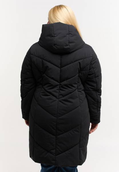Ragwear NATALKA PLUS Heißer Verkauf
