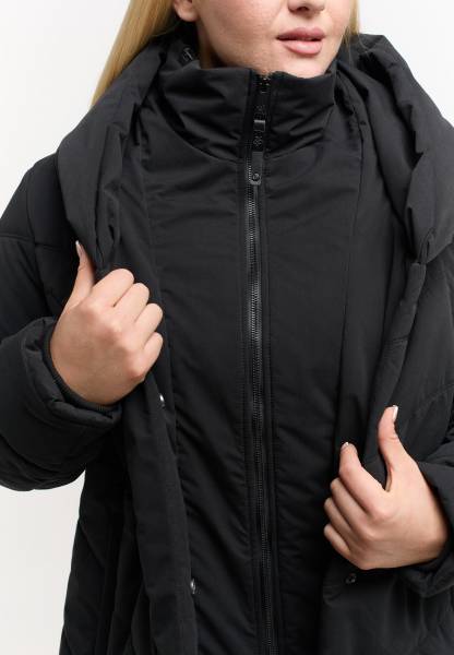 Ragwear NATALKA PLUS Heißer Verkauf
