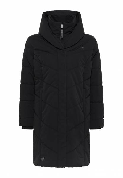 Ragwear NATALKA PLUS Heißer Verkauf