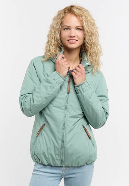 Ragwear DIZZIE Top Angebot
