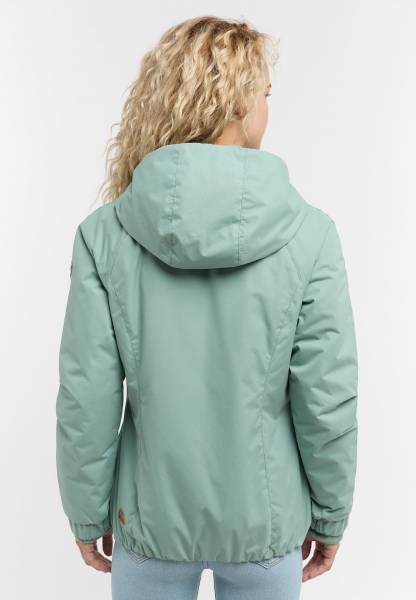 Ragwear DIZZIE Top Angebot