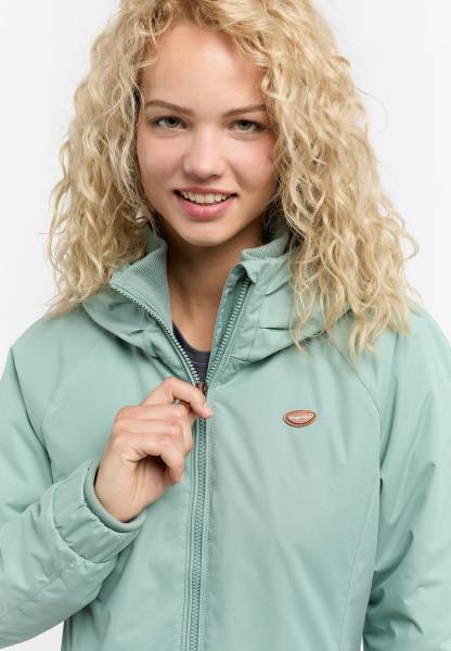 Ragwear DIZZIE Top Angebot