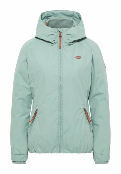 Ragwear DIZZIE Top Angebot