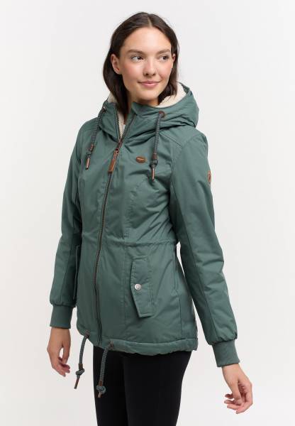 Ragwear DANKKA Neueste Mode