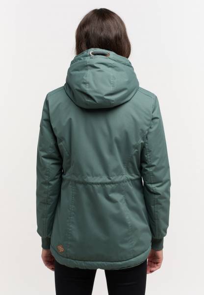 Ragwear DANKKA Neueste Mode