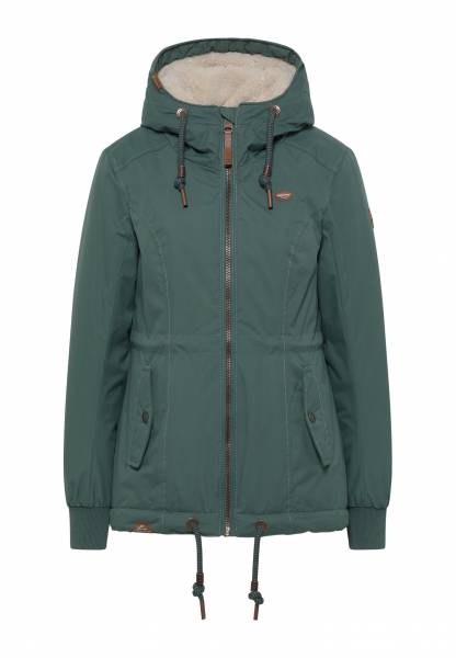Ragwear DANKKA Neueste Mode